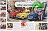 Studebaker 1940 130.jpg